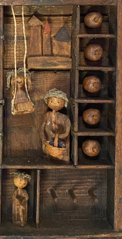 Histoire de campagne3