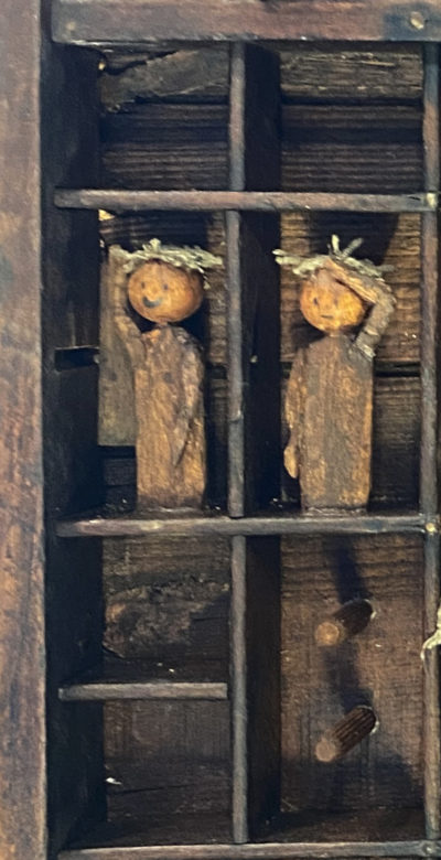 Histoire de campagne7