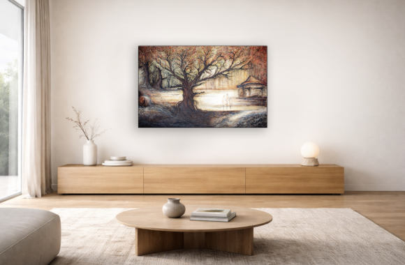 Automne-ChatGPT-web