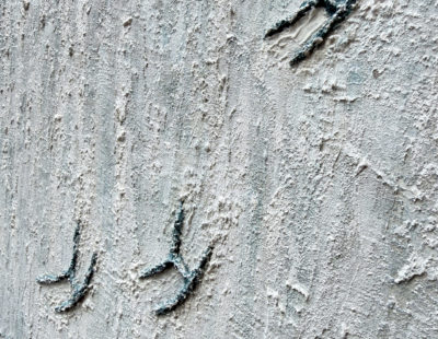 Instabilite-OK-2026-GP02