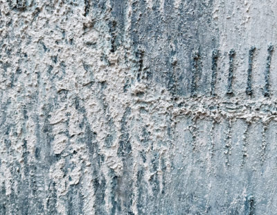 Instabilite-OK-2026-GP1