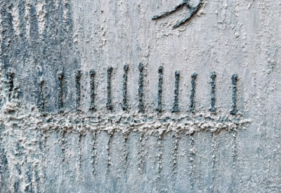 Instabilite-OK-2026-GP2