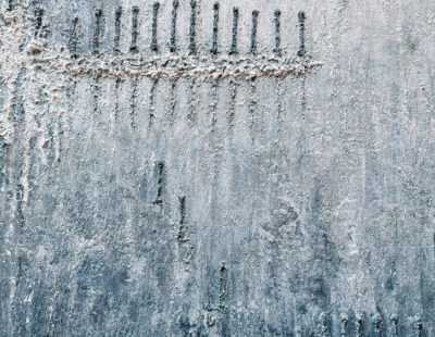 Instabilite-OK-2026-GP6