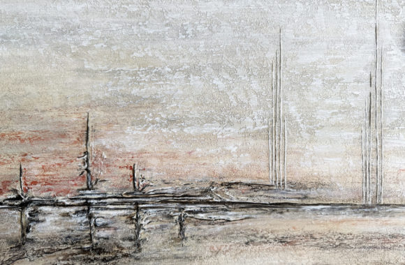 Vestige-GP5