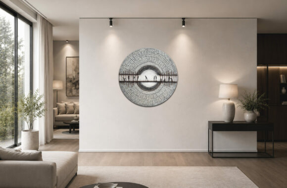 Passerelle-insitu ok copie