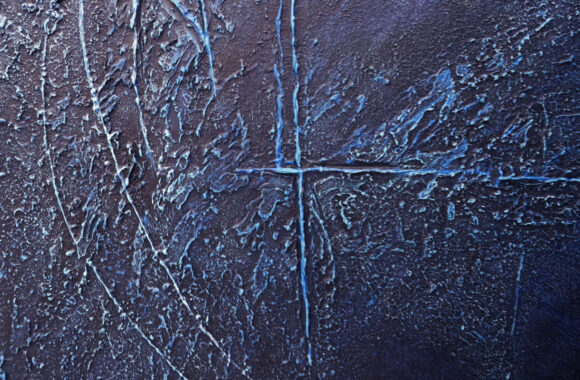 Empreinte-Bleudenuit-grosplan3